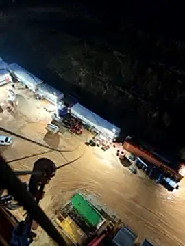 Snapshot of mehmetcan2155 chatting on February 9, 3:16 pm mehmetcan2155 online show from February 9, 3:16 pm