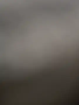 Snapshot of mehmetcan2155 chatting on February 10, 10:08 am mehmetcan2155 online show from February 10, 10:08 am