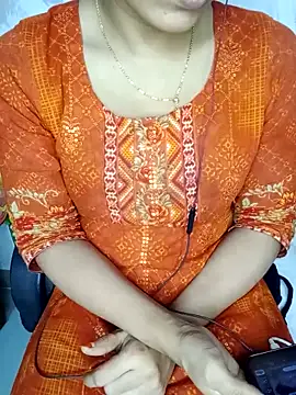 Snapshot of Sepali5577 chatting on December 15, 7:01 am Sepali5577 online show from December 15, 7:01 am