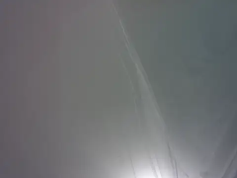 69Stacylove69 online show from February 10, 12:59 am