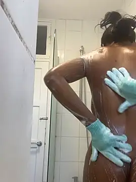 BellaRosex x online show from March 5, 12:12 pm