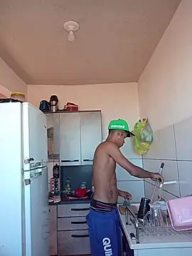 Negok1ng17cm online show from June 1, 6:53 pm