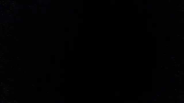 Snapshot of gatitachula93 chatting on December 15, 8:35 pm gatitachula93 online show from December 15, 8:35 pm