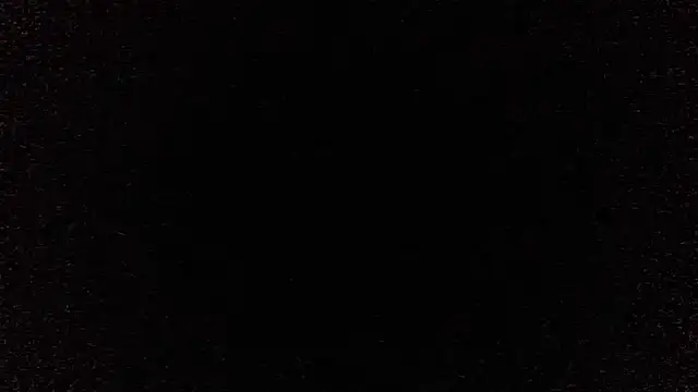 Snapshot of gatitachula93 chatting on December 18, 8:20 am gatitachula93 online show from December 18, 8:20 am