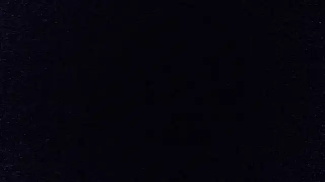 gatitachula93 online show from December 20, 1:34 am