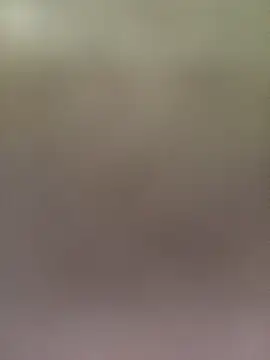 gatitachula93 online show from February 16, 12:23 pm