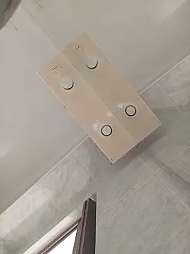 gatitachula93 online show from February 28, 3:02 pm