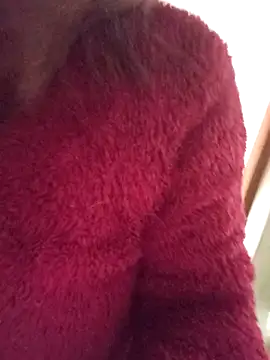 gatitachula93 online show from March 3, 10:43 am