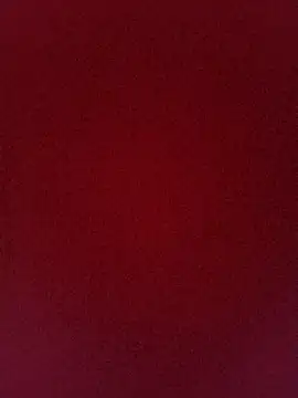 gatitachula93 online show from March 27, 8:19 pm