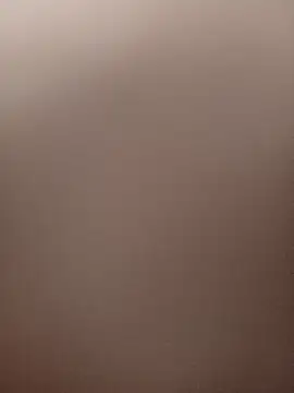 gatitachula93 online show from March 29, 1:55 pm