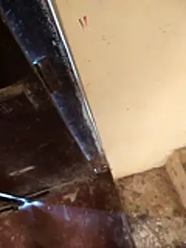 Hot couple96 online show from December 1, 9:03 am