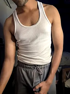 fitboy xxx online show from December 2, 9:43 pm