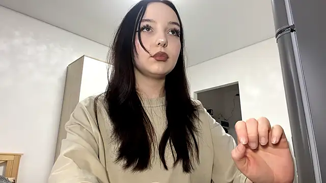 WhiteNoiseJoy online show from December 2, 9:25 am