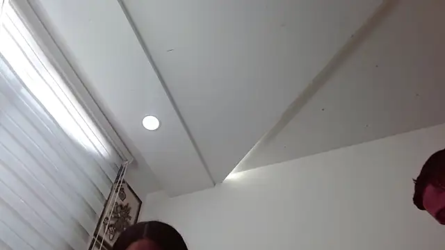 lucy devil23 online show from December 3, 7:56 pm