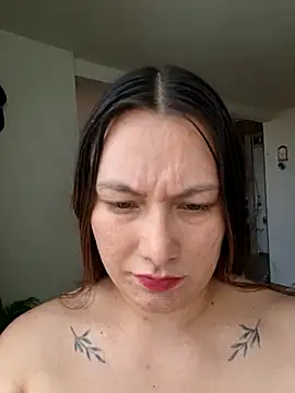 adele 69 online show from July 10, 6:21 pm