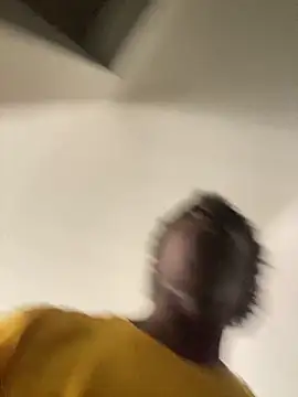 JaHavin- online show from April 15, 2:35 pm