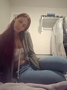 Snapshot of poleslut69 chatting on December 3, 5:59 am poleslut69 online show from December 3, 5:59 am