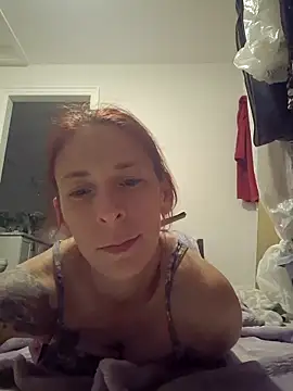 Snapshot of poleslut69 chatting on December 5, 3:26 am poleslut69 online show from December 5, 3:26 am