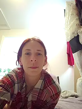 Snapshot of poleslut69 chatting on December 14, 2:22 pm poleslut69 online show from December 14, 2:22 pm