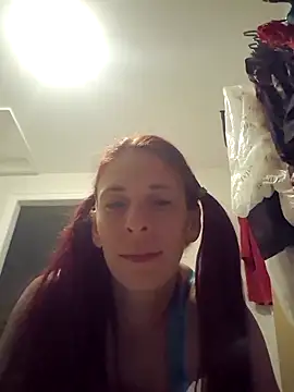 Snapshot of poleslut69 chatting on December 15, 2:27 am poleslut69 online show from December 15, 2:27 am