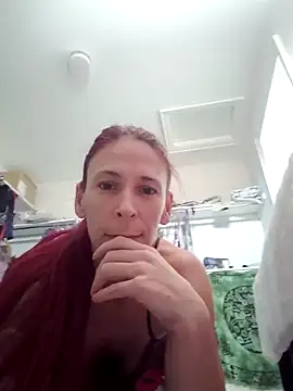 Snapshot of poleslut69 chatting on December 18, 3:51 pm poleslut69 online show from December 18, 3:51 pm