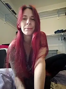 Snapshot of poleslut69 chatting on January 13, 3:50 pm poleslut69 online show from January 13, 3:50 pm