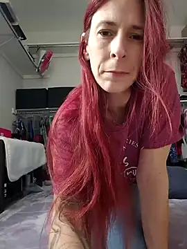 Snapshot of poleslut69 chatting on January 16, 3:16 pm poleslut69 online show from January 16, 3:16 pm