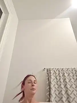 Snapshot of poleslut69 chatting on February 15, 11:56 pm poleslut69 online show from February 15, 11:56 pm