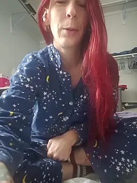 Snapshot of poleslut69 chatting on February 17, 2:13 pm poleslut69 online show from February 17, 2:13 pm