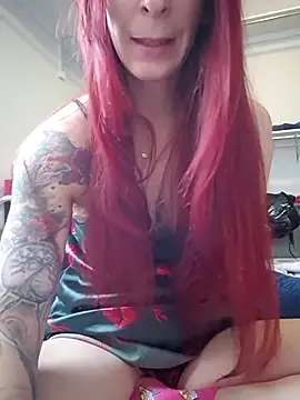 Snapshot of poleslut69 chatting on February 23, 2:14 pm poleslut69 online show from February 23, 2:14 pm