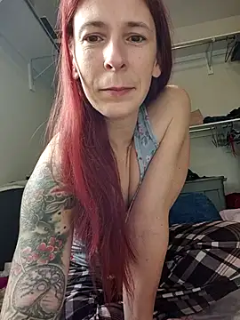 poleslut69 online show from May 3, 1:28 pm