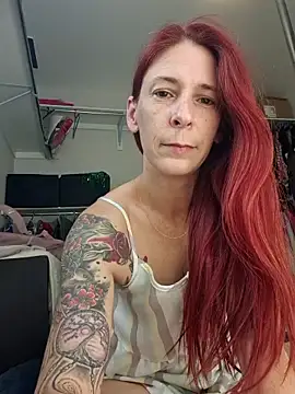 poleslut69 online show from June 18, 1:48 pm