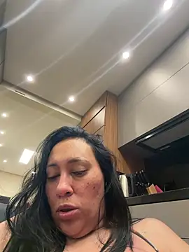 Deusaindia online show from January 17, 6:44 pm