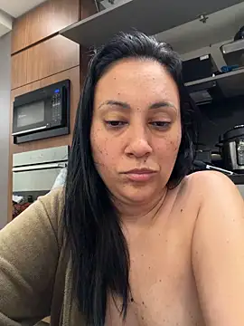 Deusaindia online show from March 21, 3:33 am