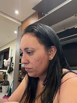 Deusaindia online show from March 30, 4:35 am