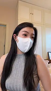 nayomi 34f online show from May 29, 4:43 am