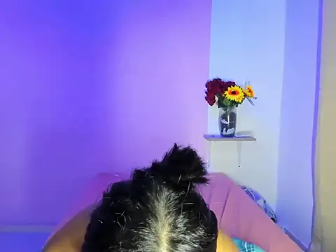 Snapshot of 18teenssexy chatting on December 13, 7:53 pm 18teenssexy online show from December 13, 7:53 pm