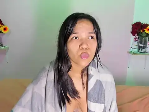 18teenssexy online show from January 9, 11:57 am