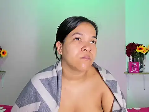 18teenssexy online show from February 27, 11:43 am