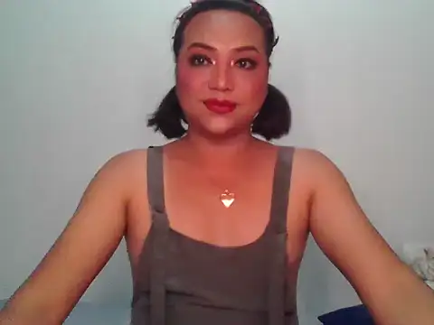 alexassecretxx online show from March 8, 10:41 am