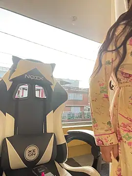 Engell fire online show from December 15, 11:25 am