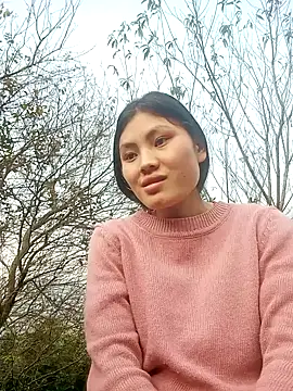 Hilary-123 online show from January 13, 9:25 am