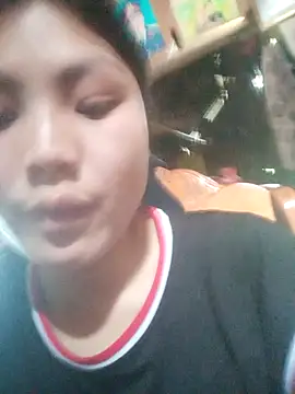 Hilary-123 online show from March 23, 6:06 am