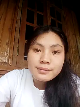 Hilary-123 online show from April 1, 12:33 am