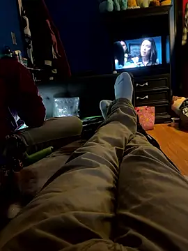 Snapshot of drods66999 chatting on January 6, 3:10 am drods66999 online show from January 6, 3:10 am