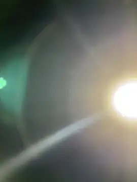 Snapshot of drods66999 chatting on January 12, 2:00 pm drods66999 online show from January 12, 2:00 pm