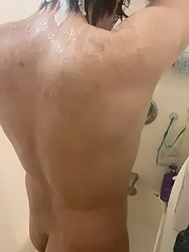 drods66999 online show from May 17, 5:49 am
