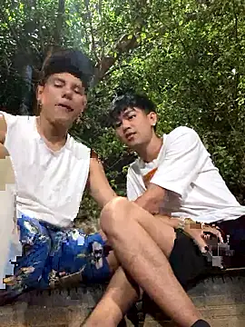 Snapshot of Latin_boys79 chatting on January 14, 6:08 am Latin boys79 online show from January 14, 6:08 am