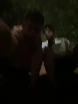 Snapshot of Latin_boys79 chatting on February 17, 5:48 am Latin boys79 online show from February 17, 5:48 am