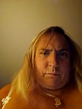 Josephine1298 online show from December 1, 4:06 am